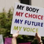 Some South Carolina Republicans pause at abortion ban brink