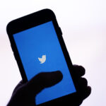 Twitter breach exposed anonymous account owners