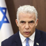 Analysis: Israeli PM's Gaza gamble seems to have paid off