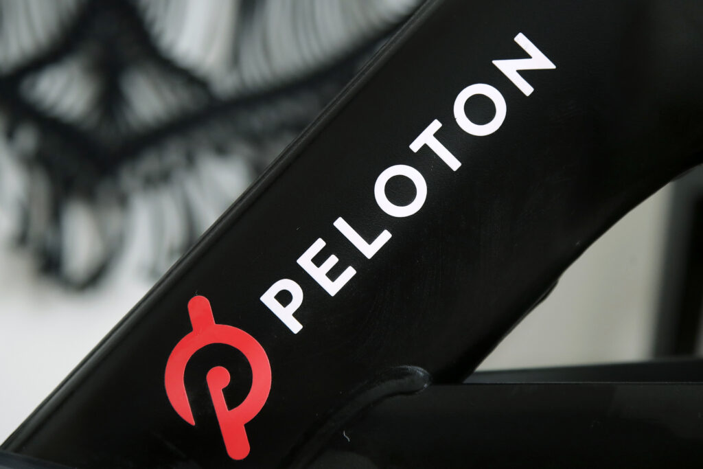 Peloton cuts jobs, raises prices in bid for profitability