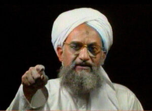 Taliban under Scrutiny as US kills al-Qaida leader in Kabul
