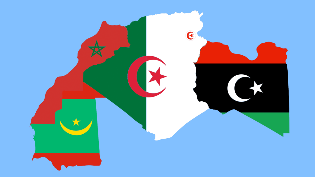 Tunisia Morocco: Who is Behind the Tensions in North Africa?