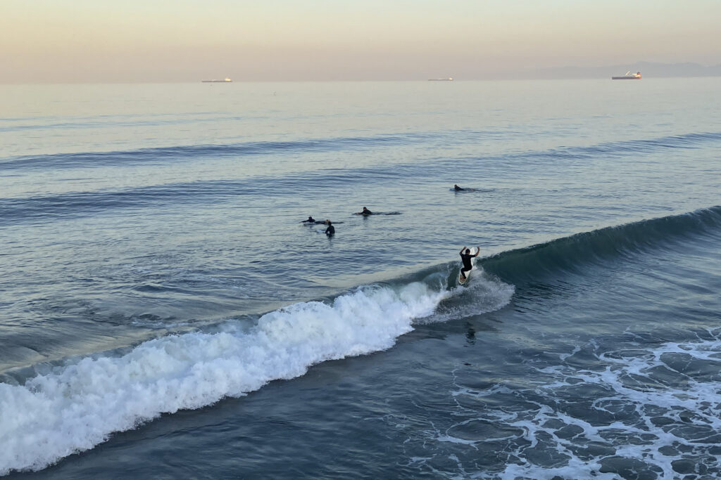 California may have Blackouts amid terrible heat wave