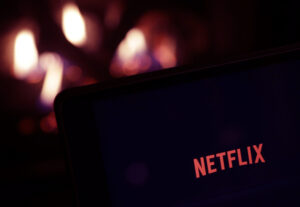 Gulf Arab nations ask Netflix delete 'Offensive' content