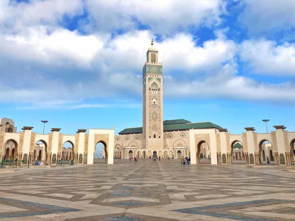 Burning the Quran: Morocco Recalls its Ambassador