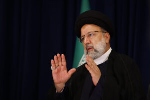 Iran