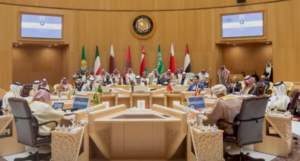 The GCC-Morocco Alliance and Strategic Partnership