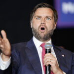 JD Vance Avoids Acknowledging 2020 Election Results in Interview