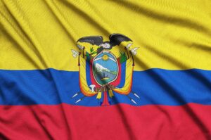 Ecuador Ends Ties with Polisario, Backs Moroccan Autonomy Plan