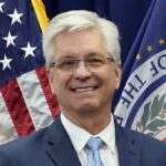 Fed Official Signals Possible Rate Cut, Inflation Permitting