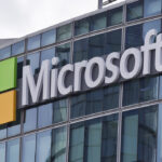 Microsoft 365 Outage Disrupts Outlook Services for Thousands