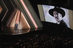 Gene Hackman Dies a Week After Wife in New Mexico Home