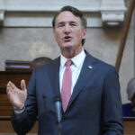 Gov. Youngkin Proposes $300M Boost to Virginia Reserves