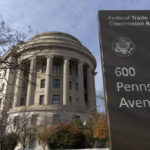 Trump Dismisses FTC Democrats, Raises Power Concerns