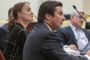 Hackman Estate Wins Privacy Ruling in Court
