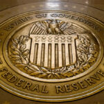 Economists Warn of Recession Amid Tariff Surge