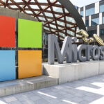 Microsoft Surpasses Q3 Estimates with Cloud Revenue Surge