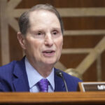 Updated: Senate Blocks Effort to Stop Trump’s Tariffs
