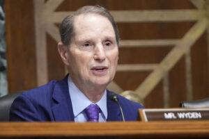 Updated: Senate Blocks Effort to Stop Trump’s Tariffs