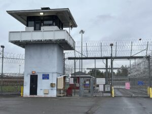 Ten New York Prison Guards Indicted in Inmate Death