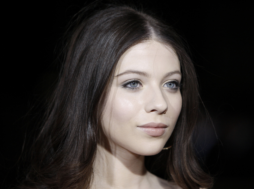 Diabetes Complications Cited in Michelle Trachtenberg’s Death