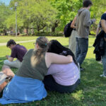 FSU Shooting Prompts Lockdown, Suspect in Custody