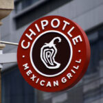 Chipotle Expands to Mexico With First Restaurant