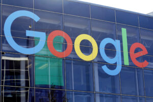 Google Profits Surge 50% Despite AI, Legal Challenges