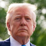 Un juge bloque l'ordonnance de Trump visant les droits syndicaux fédéraux