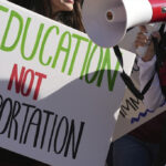 U.S. Revokes International Student Visas Amid Policy Shift