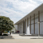 Le Kennedy Center annule les événements LGBTQ+ World Pride