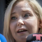 Virginia Giuffre, accusatrice d'Epstein, se suicide à 41 ans