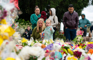 Updated: Vancouver Festival Crash Leaves 11 Dead, City Mourns