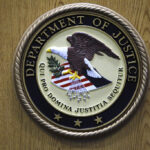 DOJ Grant Cuts Devastate Disability and Victim Services