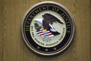 DOJ Grant Cuts Devastate Disability and Victim Services