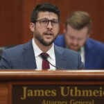 Florida Appeals Ruling Halting Immigrant Entry Law