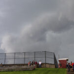 Deadly Floods Hit Oklahoma, Pennsylvania Storm Kills Three