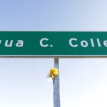 Oregon College Softball Crash Kills Player, Coach