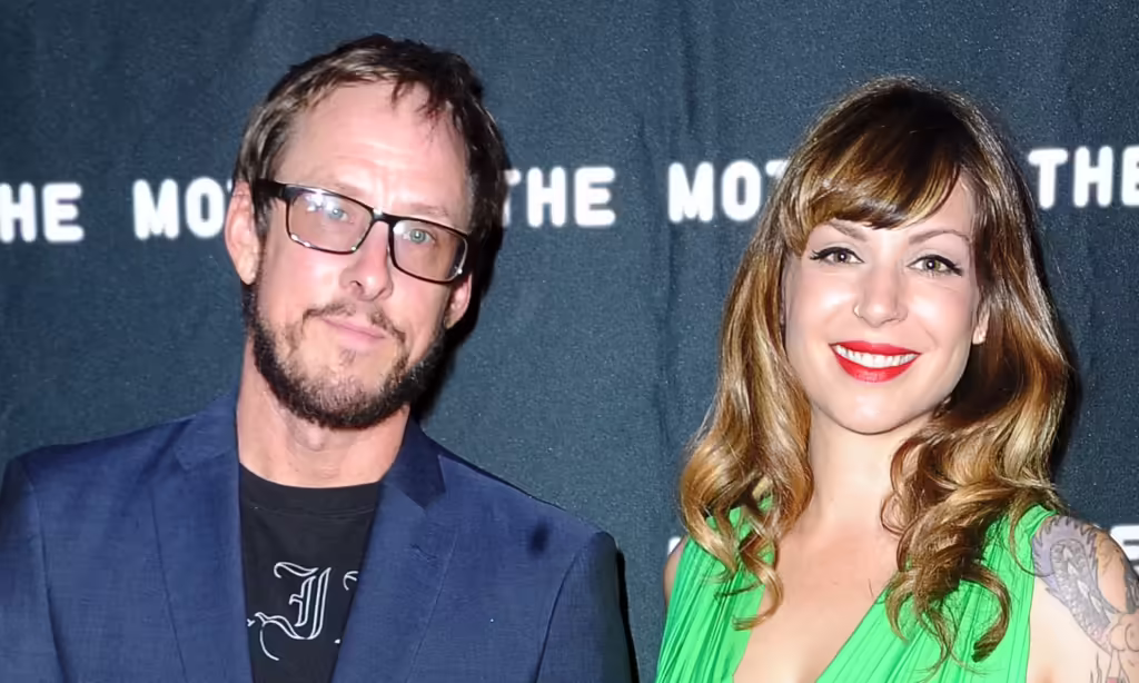 Weezer Bassist’s Wife Shot, Arrested in LA Standoff
