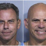 Menendez Case Returns to Court After 30 Years