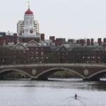 Harvard Faces Grant Freeze Amid Trump Admin Demands
