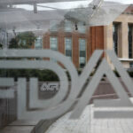 Trump Taps Vinay Prasad to Oversee FDA Biotech Program