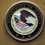DOJ Challenges State Climate Laws, Cites Energy Crisis