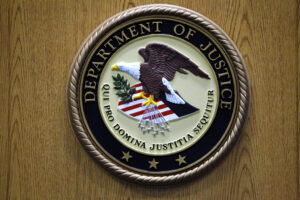DOJ Challenges State Climate Laws, Cites Energy Crisis