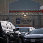 Judge Warns Against Migrant Deportations to Libya