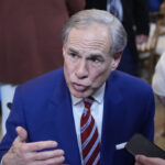 Texas Launches $1 Billion School Voucher Program
