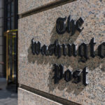 New York Times Wins Four 2024 Pulitzer Prizes