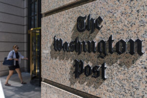 New York Times Wins Four 2024 Pulitzer Prizes
