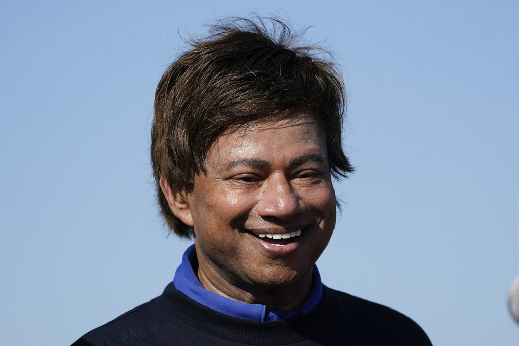 Thanedar’s Trump Impeachment Push Sparks Backlash