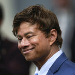 Thanedar’s Trump Impeachment Push Sparks Backlash